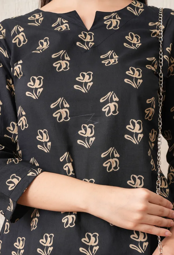 Beautiful_Printed_CO-ORDS