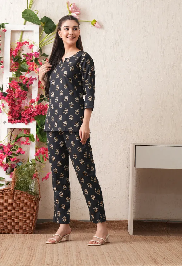 Beautiful_Printed_CO-ORDS