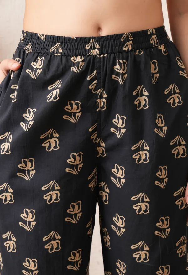 Beautiful_Printed_CO-ORDS