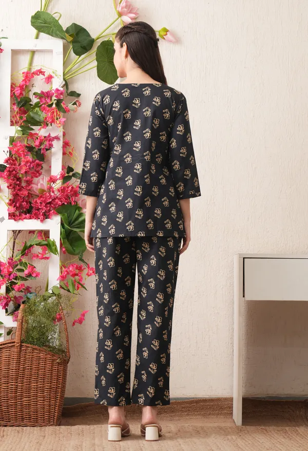 Beautiful_Printed_CO-ORDS