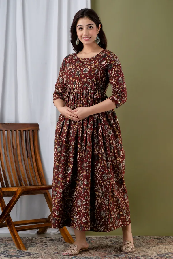Mehron_Feeding_Maternity_Kurti__For_Women