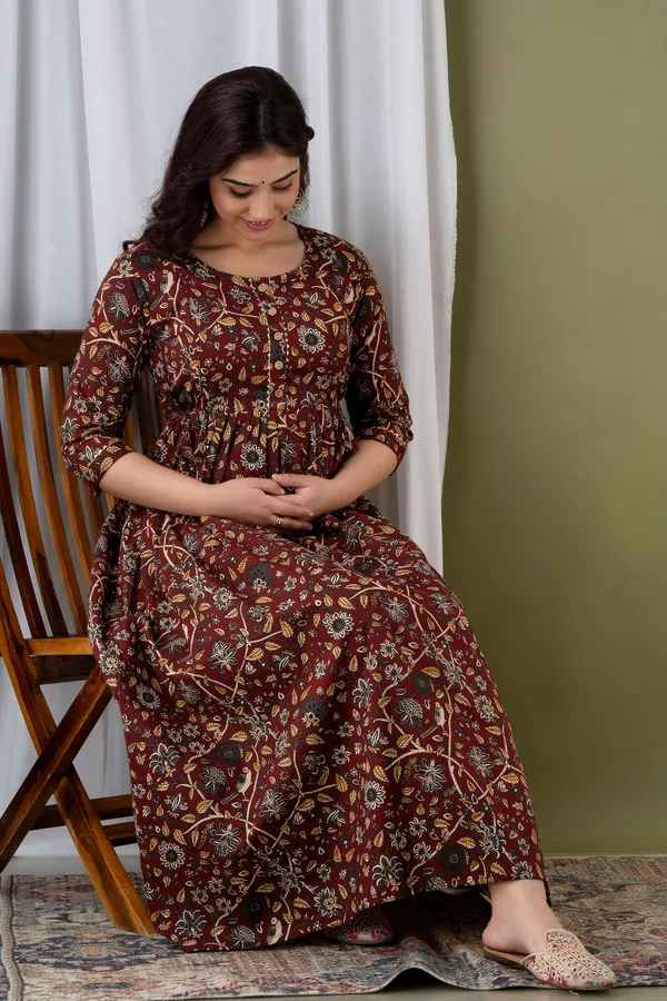Mehron_Feeding_Maternity_Kurti__For_Women