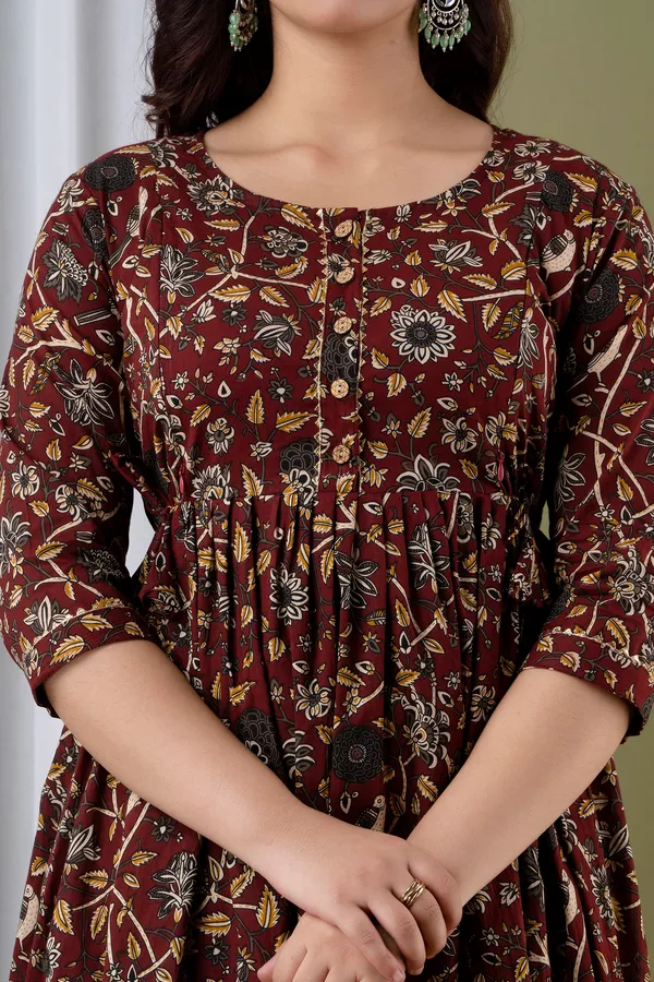 Mehron_Feeding_Maternity_Kurti__For_Women
