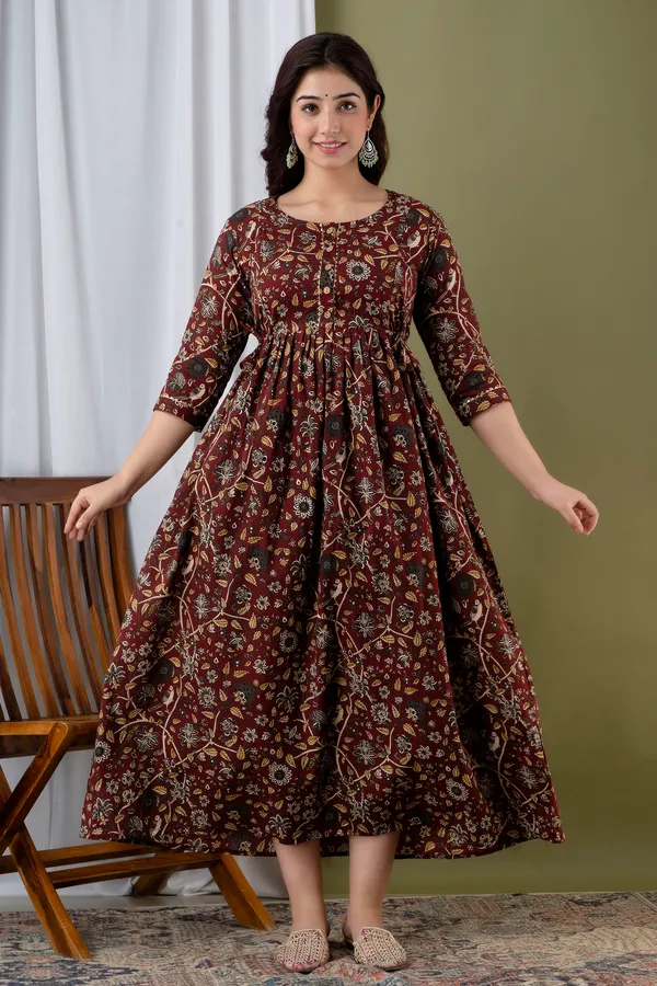 Mehron_Feeding_Maternity_Kurti__For_Women