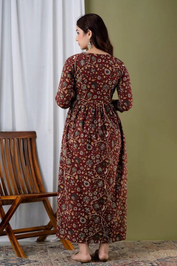 Mehron_Feeding_Maternity_Kurti__For_Women