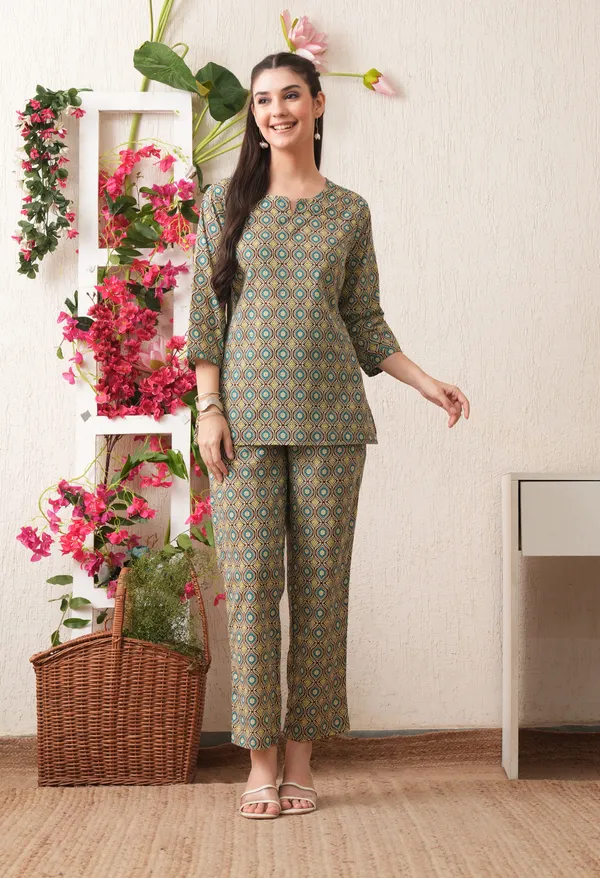 Beautiful_Printed_CO-ORDS