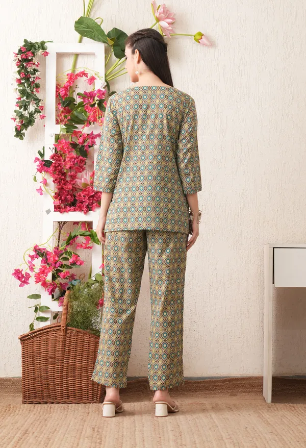 Beautiful_Printed_CO-ORDS