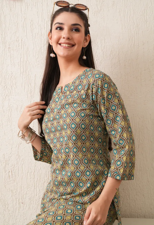 Beautiful_Printed_CO-ORDS