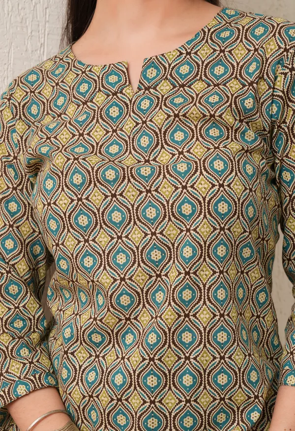 Beautiful_Printed_CO-ORDS
