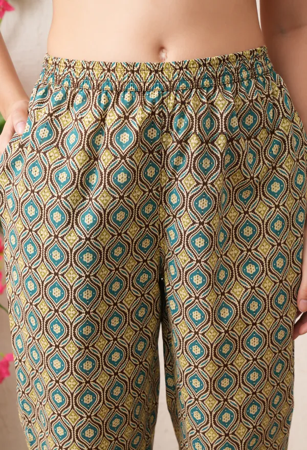 Beautiful_Printed_CO-ORDS