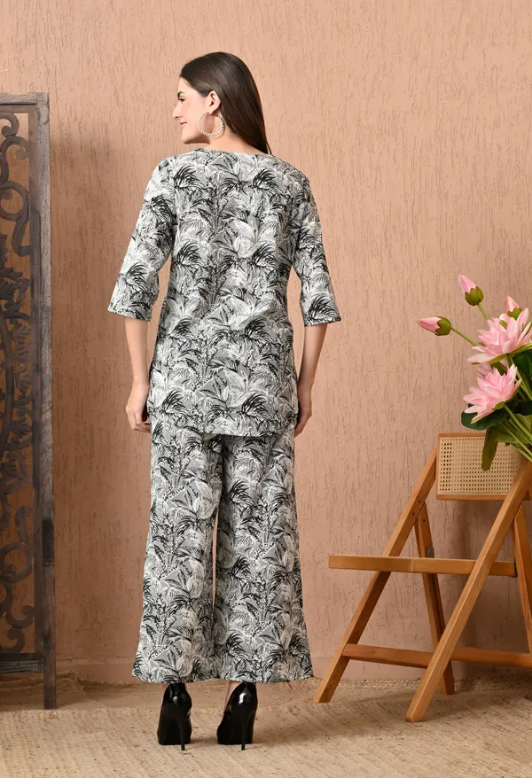 Dune_Cotton_Co-ord_Set
