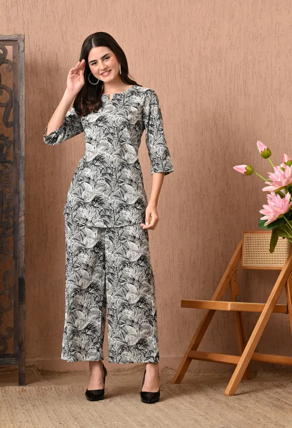 Dune_Cotton_Co-ord_Set