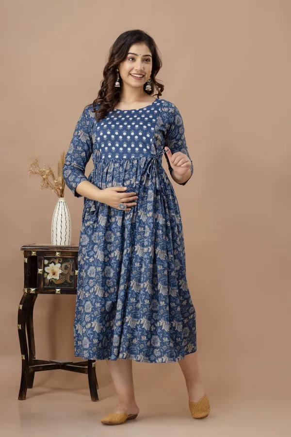 Beautiful_Feeding_Kurta_By_SILAKIVA
