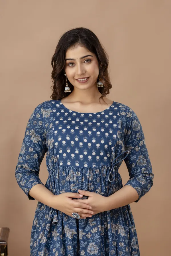Beautiful_Feeding_Kurta_By_SILAKIVA