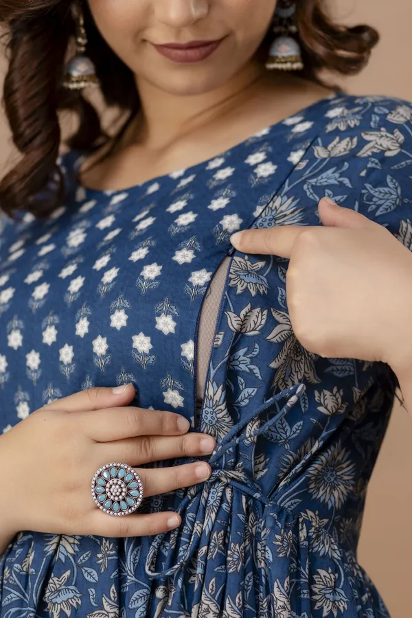 Beautiful_Feeding_Kurta_By_SILAKIVA
