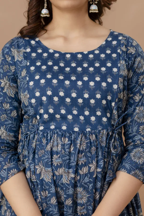 Beautiful_Feeding_Kurta_By_SILAKIVA