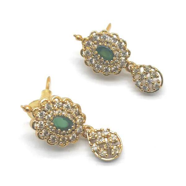 Antique__Necklace_set__for_Women_(multi)