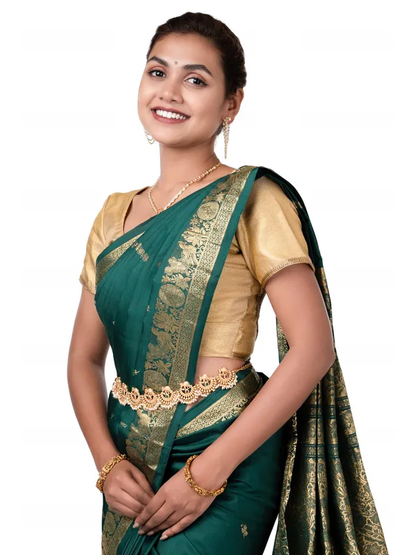 Elephant_Stone_Fashion_Hip_Belt_for_Women_Saree