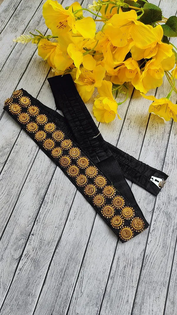 Black_Hip_Belt_for_Women