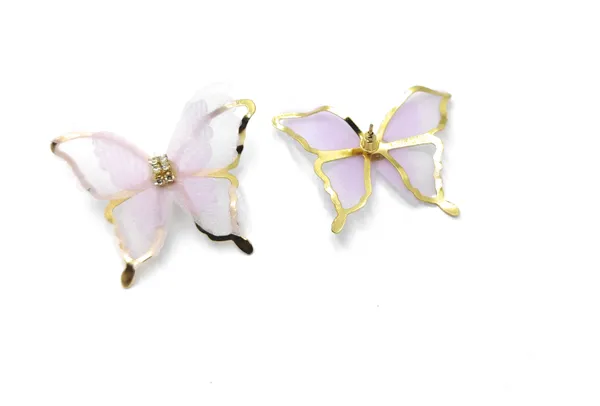 Butterfly_Design_Earrings_with_Crystal_Accents_(pink)
