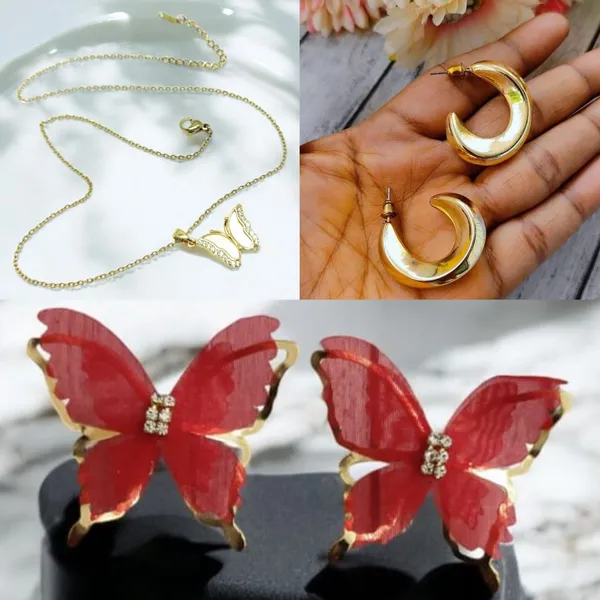 Jewelry_Gift_for_Your_Girlfriend_this_Valentine's_Day_3_Pieces_in_combo_sets
