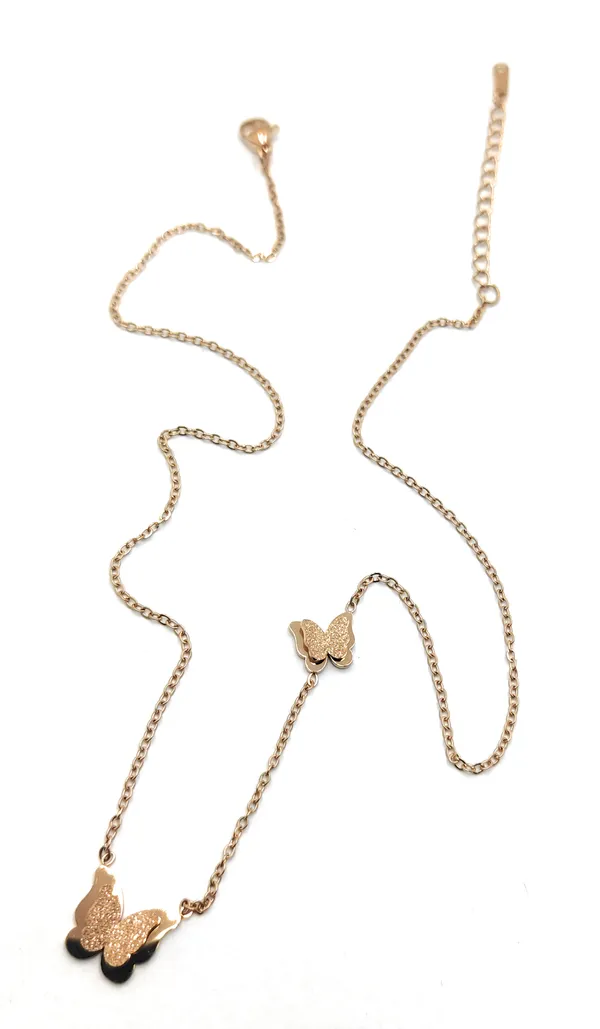 Jewelry_Gift_for_Your_Girlfriend_this_Valentine's_Day"_3_Pieces_in_combo_sets