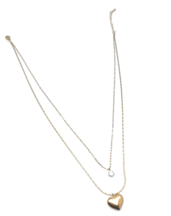 Jewelry_Gift_for_Your_Girlfriend_this_Valentine's_Day"_3_Pieces_in_combo_sets