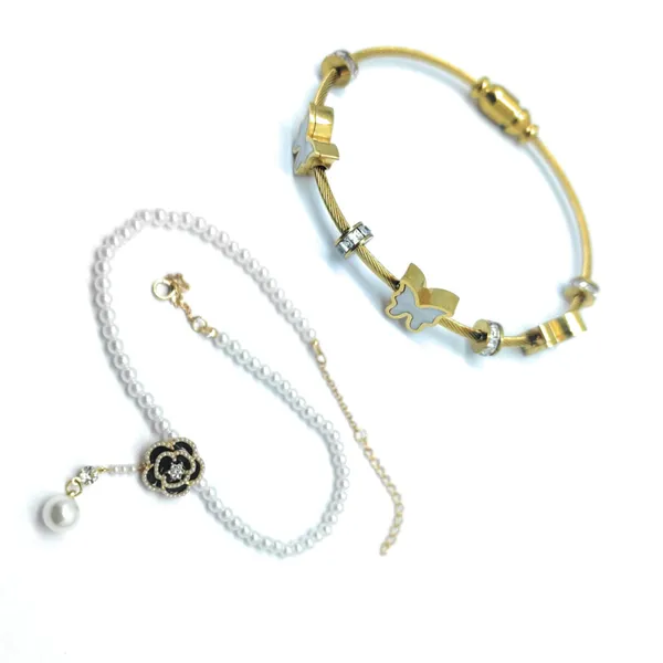 Jewelry_Gift_for_Your_Girlfriend_this_Valentine's_Day"_3_Pieces_in_combo_sets