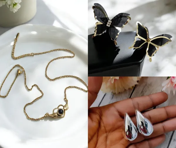 Jewelry_Gift_for_Your_Girlfriend_this_Valentine's_Day"_3_Pieces_in_combo_sets
