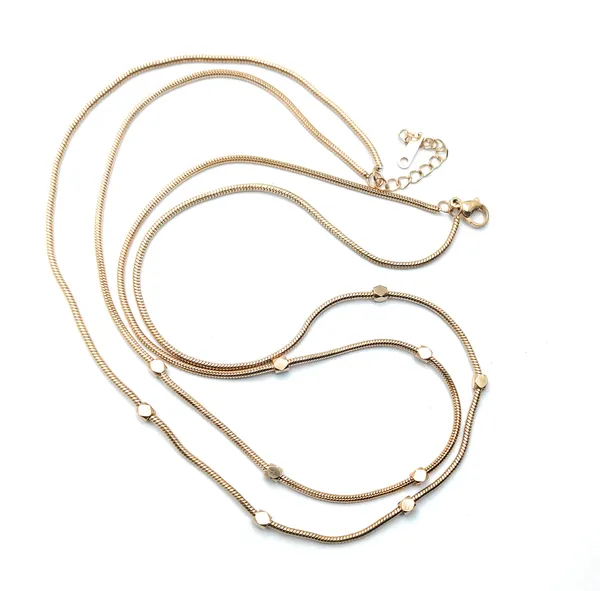 Jewelry_Gift_for_Your_Girlfriend_this_Valentine's_Day"_3_Pieces_in_combo_sets
