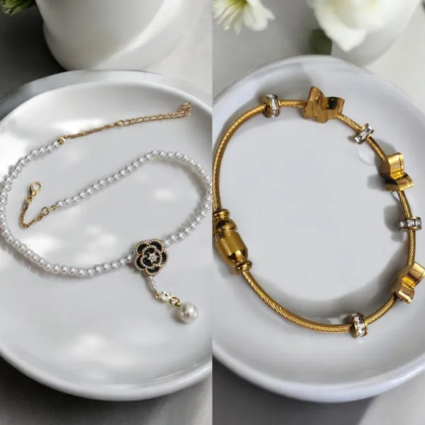 Jewelry_Gift_for_Your_Girlfriend_this_Valentine's_Day"_3_Pieces_in_combo_sets
