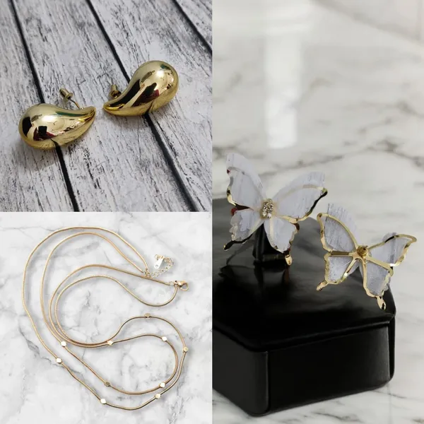 Jewelry_Gift_for_Your_Girlfriend_this_Valentine's_Day"_3_Pieces_in_combo_sets