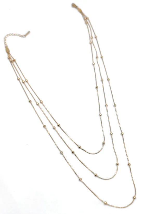 Jewelry_Gift_for_Your_Girlfriend_this_Valentine's_Day"_3_Pieces_in_combo_sets