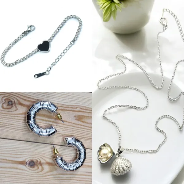 Jewelry_Gift_for_Your_Girlfriend_this_Valentine's_Day"_3_Pieces_in_combo_sets