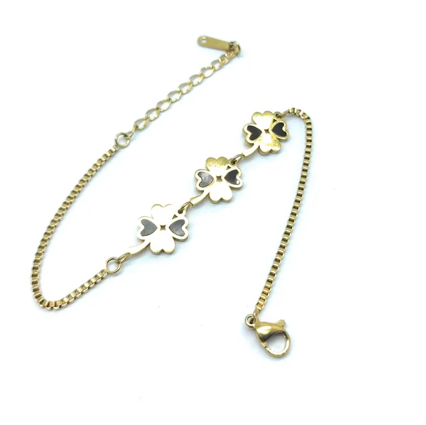 Jewelry_Gift_for_Your_Girlfriend_this_Valentine's_Day"_3_Pieces_in_combo_sets