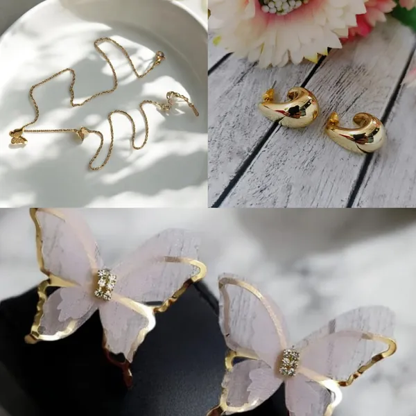 Jewelry_Gift_for_Your_Girlfriend_this_Valentine's_Day"_3_Pieces_in_combo_sets