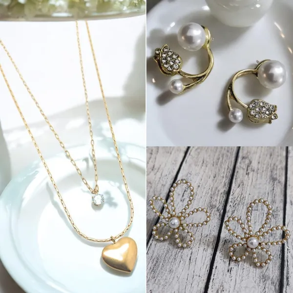 Jewelry_Gift_for_Your_Girlfriend_this_Valentine's_Day"_3_Pieces_in_combo_sets