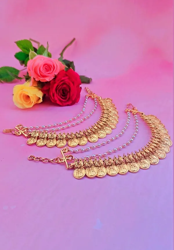 Lakshmi_mattel_new_designs_for_women