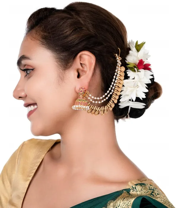 Lakshmi_mattel_new_designs_for_women