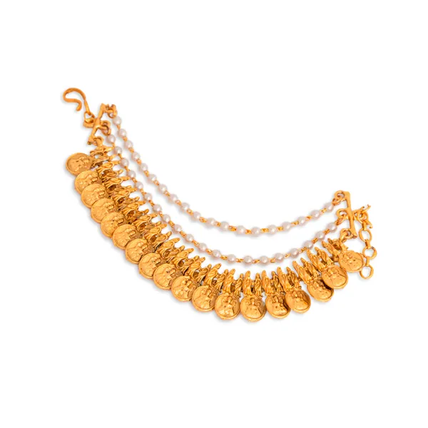 Lakshmi_mattel_new_designs_for_women