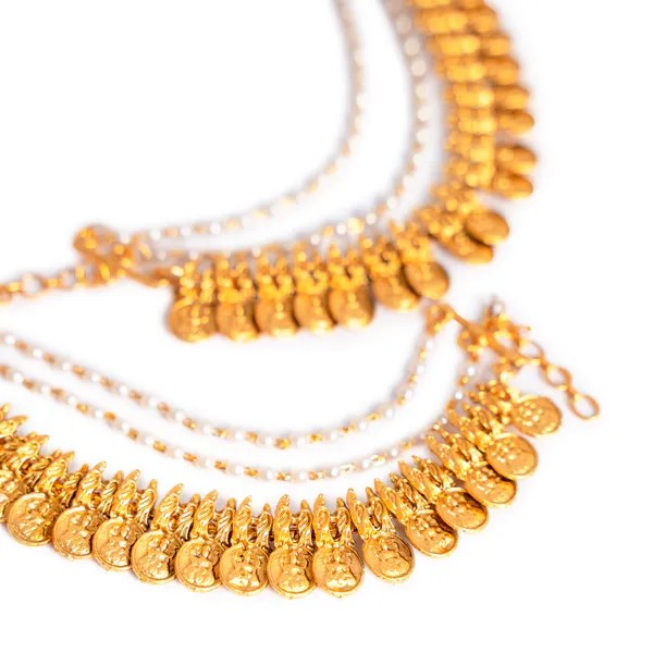 Lakshmi_mattel_new_designs_for_women