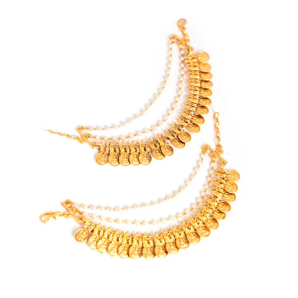 Lakshmi_mattel_new_designs_for_women