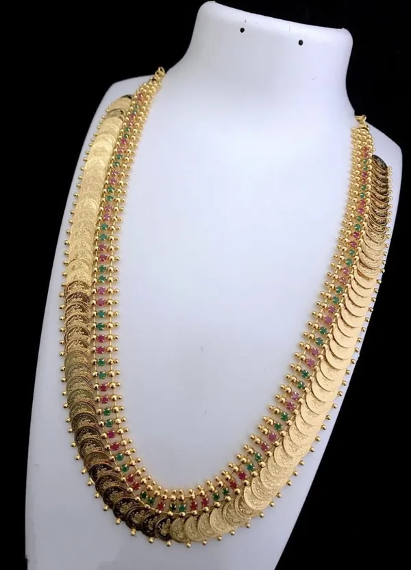 Long_kasu_mala_Set_for_Women,_Micro_Plated_Gold_Haram_for_Women