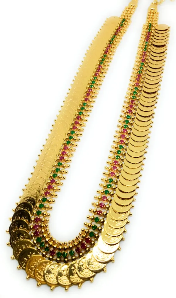 Long_kasu_mala_Set_for_Women,_Micro_Plated_Gold_Haram_for_Women