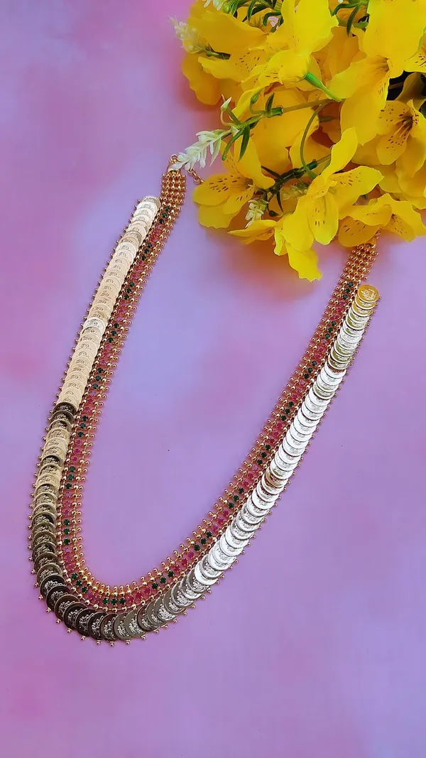 Long_kasu_mala_Set_for_Women,_Micro_Plated_Gold_Haram_for_Women