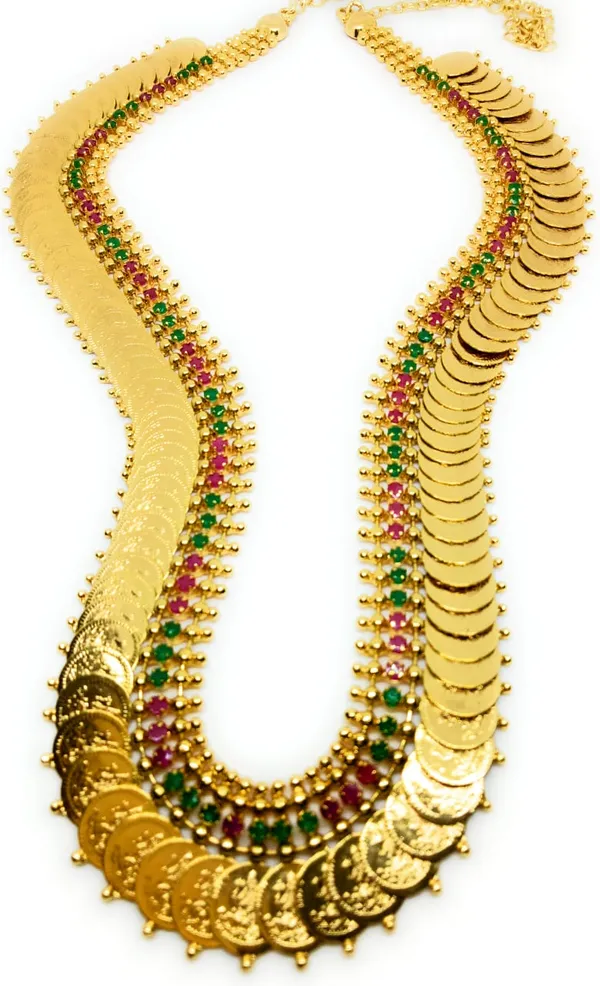Long_kasu_mala_Set_for_Women,_Micro_Plated_Gold_Haram_for_Women