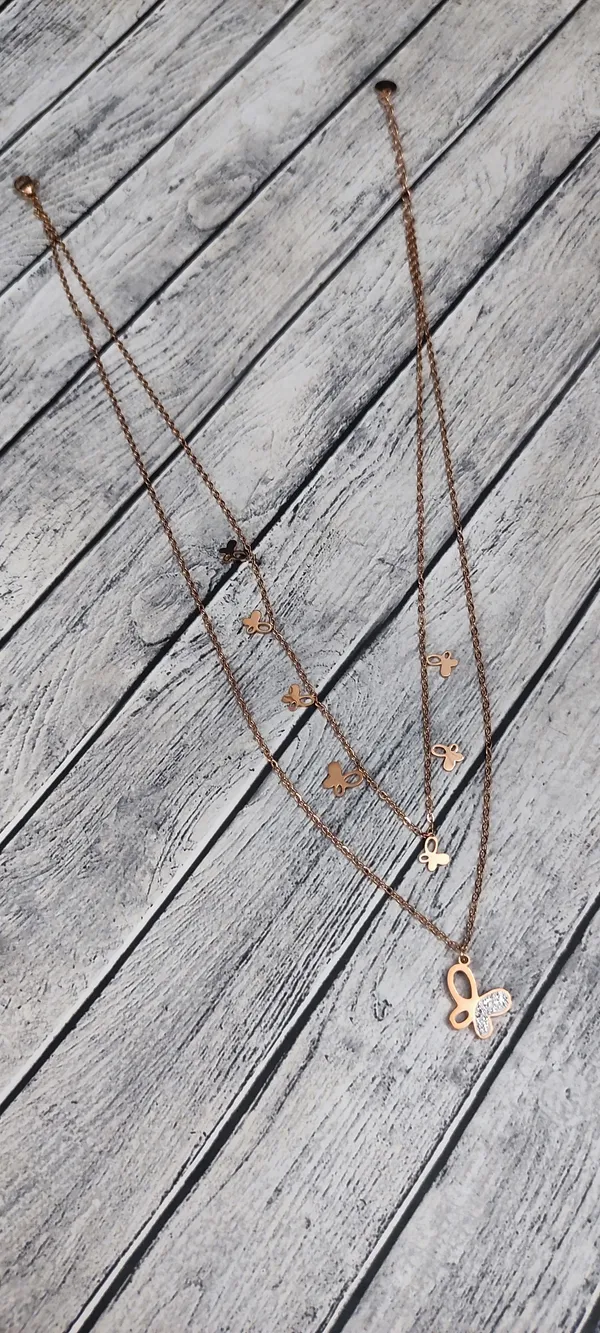 Double-Layered_Butterfly_Charm_Necklace_for_women_&_Girls