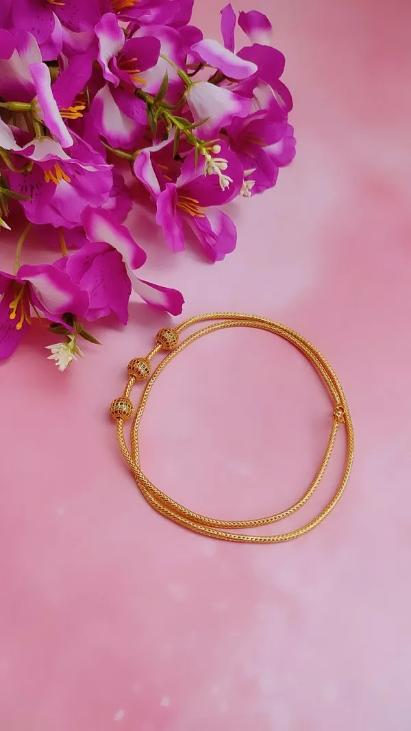 Micro_Gold_Plated_Copper_Traditional_Designer_Moppu_Chain_for_Women