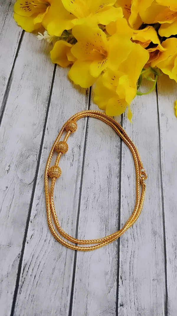 Micro_Gold_Plated__Traditional_Moppu_Chain_for_Women