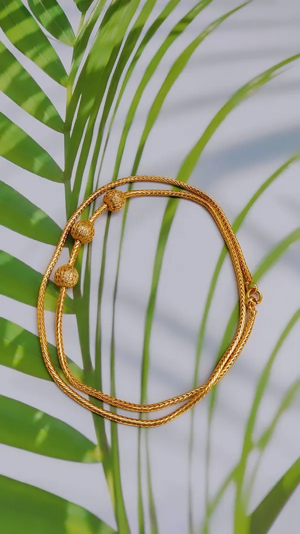 Micro_Gold_Plated__Traditional_Moppu_Chain_for_Women
